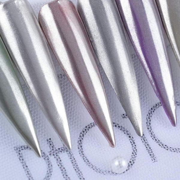 3d holographic powder nail art glitter laser rainbow pigment chrome powder rubs new upgrade manicure mirror dust, Silver;gold
3d holographic powder nail art glitter laser rainbow pigment chrome powder rubs new upgrade manicure mirror dust, Silver;gold