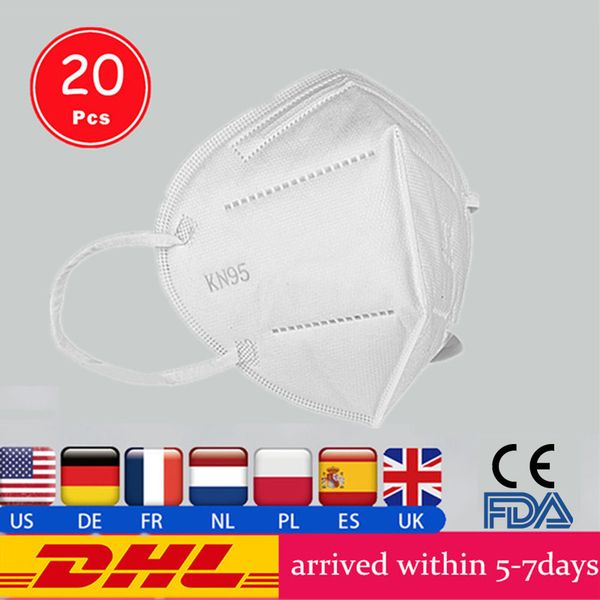 face dust disposable mouth n95 pm2.5 anti influenza breathing kn95 mask 20pcs
face dust disposable mouth n95 pm2.5 anti influenza breathing kn95 mask 20pcs