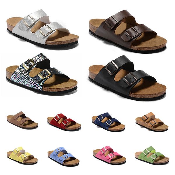 mayari gizeh arizona florida men women cork slipper summer beach flip flops sandals slippers white black flats casual slides shoes
mayari gizeh arizona florida men women cork slipper summer beach flip flops sandals slippers white black flats casual slides shoes