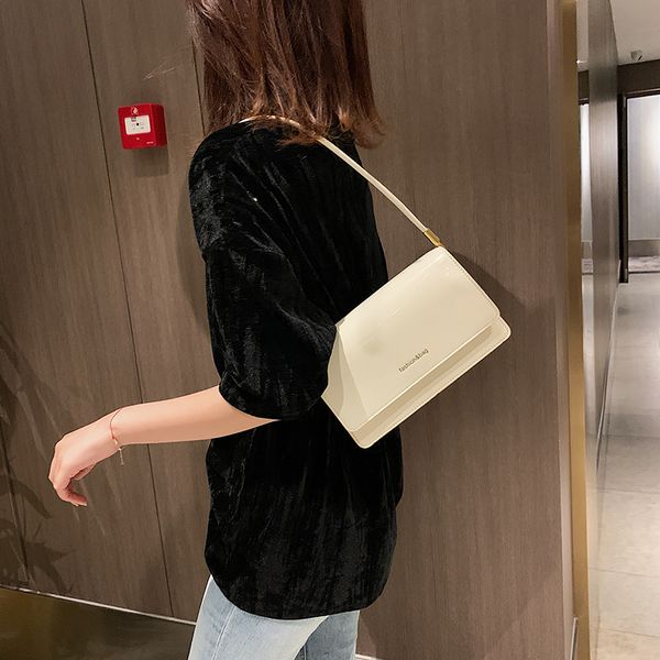 2020 fashion good quality New Arrival Free Shipping Fashion Tote Women Leather Handbag Ladies Party Shoulder Bags Fashion 11hao/04
2020 fashion good quality New Arrival Free Shipping Fashion Tote Women Leather Handbag Ladies Party Shoulder Bags Fashion 11hao/04