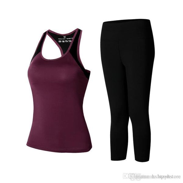 mulan quick dry sportswear gym leggings female tanks costume fitness tights sport suit green yoga set women's tracksuit, White;red
mulan quick dry sportswear gym leggings female tanks costume fitness tights sport suit green yoga set women's tracksuit, White;red