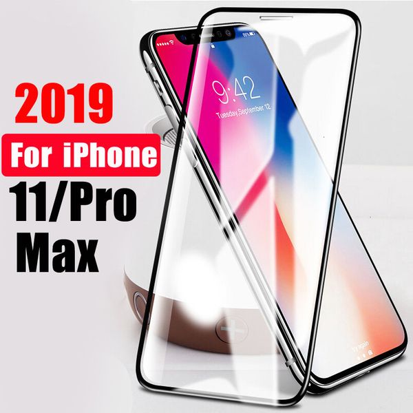 tempered glass screen protector for iphone 11 pro xs max xr8x7 plus protective shield s 5s
tempered glass screen protector for iphone 11 pro xs max xr8x7 plus protective shield s 5s