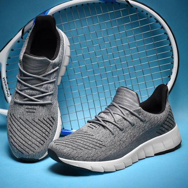 2020 super light men running shoes boy outdoor comfortable sneakers mesh breathable fashion casual sport increased elastic soles
2020 super light men running shoes boy outdoor comfortable sneakers mesh breathable fashion casual sport increased elastic soles
