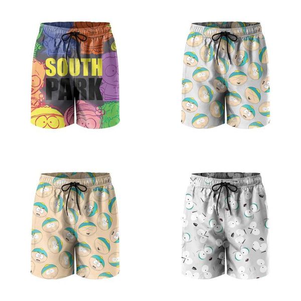 mens swim trunks eric cartman colorado park the fat kid athletic shorts beach board designer swimwear kenny mccormick parka hood mouth
mens swim trunks eric cartman colorado park the fat kid athletic shorts beach board designer swimwear kenny mccormick parka hood mouth