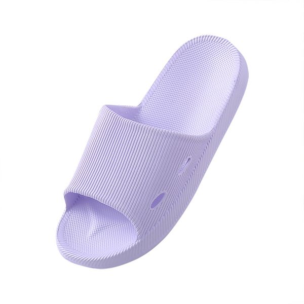 home plastic soft sole lightweight bath slippers men slippers casual couple shoes non-slip slides bathroom summer women sandals, Black
home plastic soft sole lightweight bath slippers men slippers casual couple shoes non-slip slides bathroom summer women sandals, Black