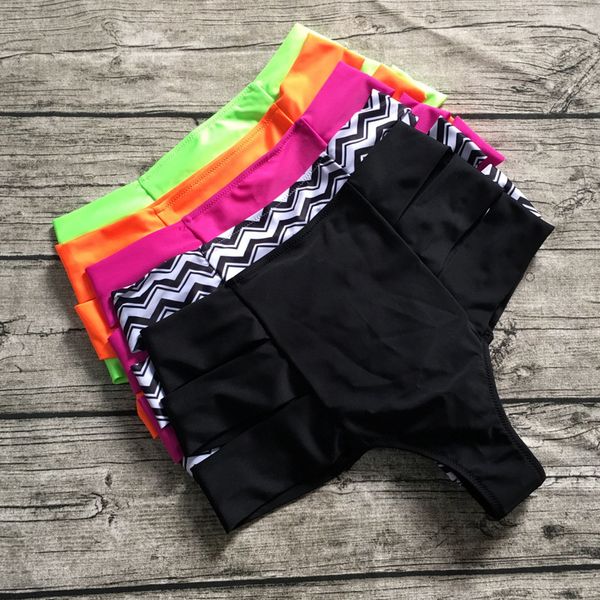high waist women beachwear panty 2020 summer hollow out bandage bikini bottom swimsuits swimwear clothings biquinis 2020, White;black
high waist women beachwear panty 2020 summer hollow out bandage bikini bottom swimsuits swimwear clothings biquinis 2020, White;black