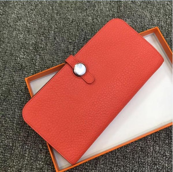 Carteiras bigbrandbag