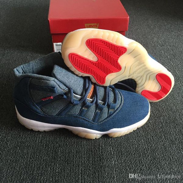 2019 new sale Platinum Tint XI 11s Concord Basketball Shoes 11 Gym Red Gamma Blue PRM Heiress Bred Women men sports Sneakers lulu
2019 new sale Platinum Tint XI 11s Concord Basketball Shoes 11 Gym Red Gamma Blue PRM Heiress Bred Women men sports Sneakers lulu
