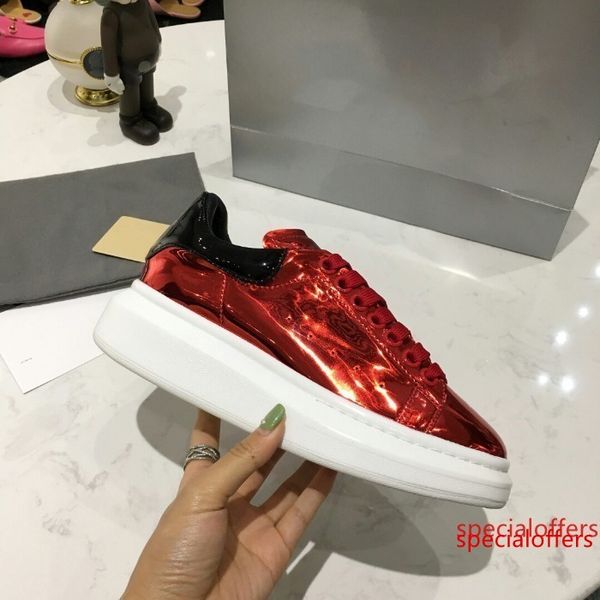 2019 designer sneakers shoes mens womens comfort casual shoe glitter personality designer sneakers leisure fashion sneaker, Black
2019 designer sneakers shoes mens womens comfort casual shoe glitter personality designer sneakers leisure fashion sneaker, Black