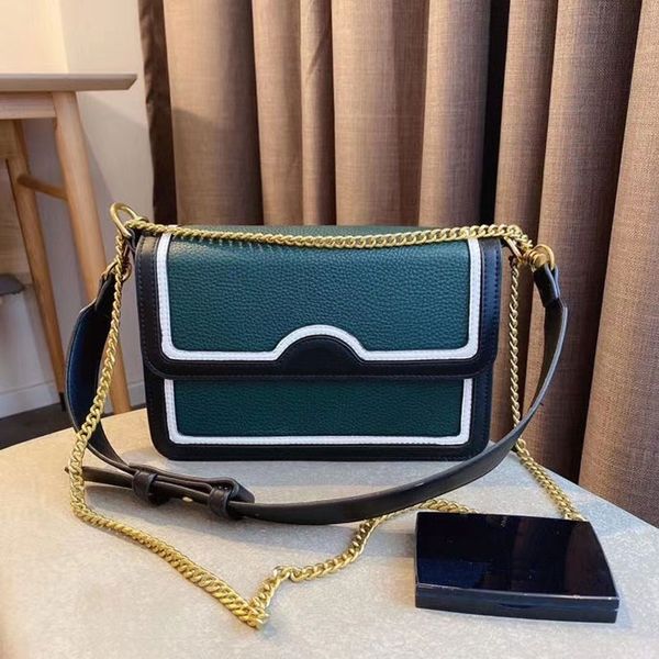 popular shoulder bag crossbody bags fashion bag womens messenger bag flap bags most popular bags ing
popular shoulder bag crossbody bags fashion bag womens messenger bag flap bags most popular bags ing