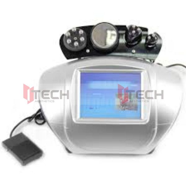 professional fat reduce 5mhz rf radio frequency 40khz cavitation body slimming machine ultrasonic cavitation weight loss machine home use
professional fat reduce 5mhz rf radio frequency 40khz cavitation body slimming machine ultrasonic cavitation weight loss machine home use