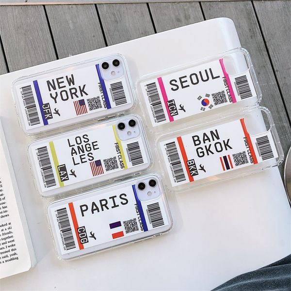 good quality cute ins funny bar code label phone case for iphone xs max xr x 7 8 plus 11 11pro 11pro max clear soft tpu back cover fundas
good quality cute ins funny bar code label phone case for iphone xs max xr x 7 8 plus 11 11pro 11pro max clear soft tpu back cover fundas