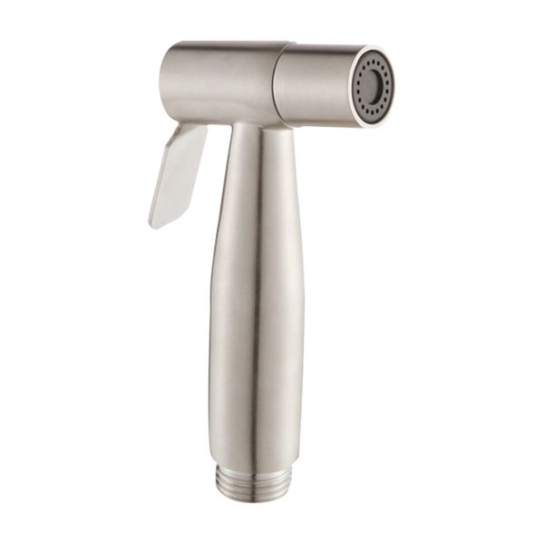 stainless steel sprayer gun toilet spray for bathroom self-cleaning shower head toilet hand held bidet faucet sprayer bidet set
stainless steel sprayer gun toilet spray for bathroom self-cleaning shower head toilet hand held bidet faucet sprayer bidet set