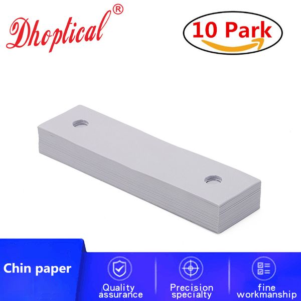 (10 park) optical chin rest paper slit lamp ark paper glasses accessories for eyeglasses shop by dhoptical
(10 park) optical chin rest paper slit lamp ark paper glasses accessories for eyeglasses shop by dhoptical