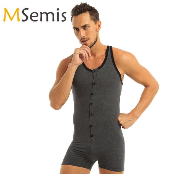 mens gymnastics cycling sportswear sleeveless tie-up teddy bodysuits sweater underwear male snug-fitting cycling bib shorts
mens gymnastics cycling sportswear sleeveless tie-up teddy bodysuits sweater underwear male snug-fitting cycling bib shorts