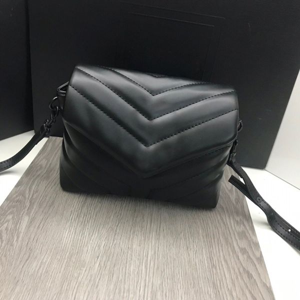 2020 womens fashion purses handbags womens cross body bags shoulder bag classic flap bag clutch handbag ing