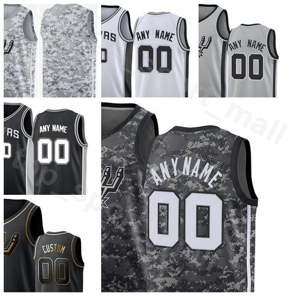 screen print basketball lamarcus aldridge jersey 12 demar derozan 10 derrick white 4 bryn forbes 11 dejounte murray 5 man woman youth, Black;red
screen print basketball lamarcus aldridge jersey 12 demar derozan 10 derrick white 4 bryn forbes 11 dejounte murray 5 man woman youth, Black;red