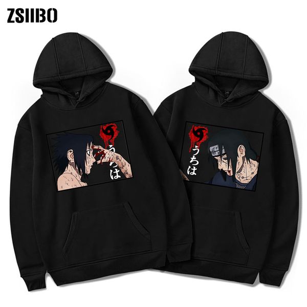 uchiha itach autumn couples hip hop hoodies trendy slouch pullover long sleeves streetwear sweatshirt 2020, Black
uchiha itach autumn couples hip hop hoodies trendy slouch pullover long sleeves streetwear sweatshirt 2020, Black