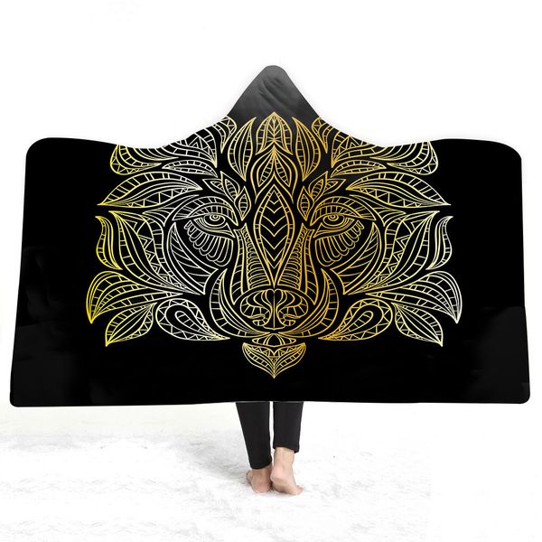 animal avatar hooded blanket for adults childs 3d printed plush blanket wearable portable throw for home travel picnic
animal avatar hooded blanket for adults childs 3d printed plush blanket wearable portable throw for home travel picnic