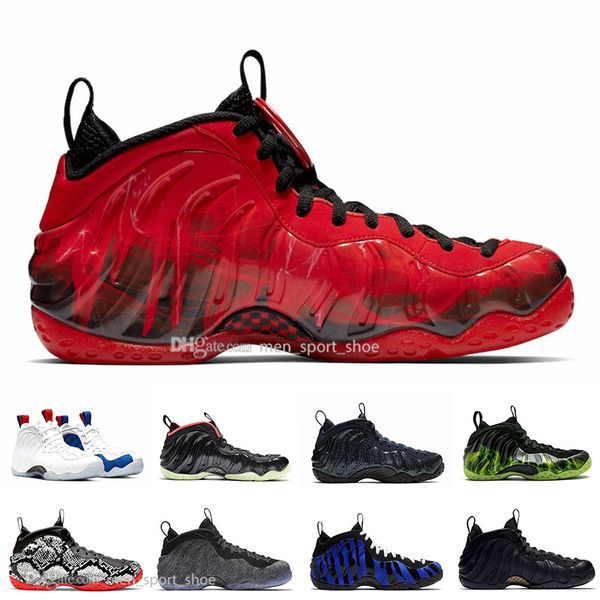doernbecher penny hardaway men basketball shoes foam one vandalized habanero red night lights black mens trainers sports sneakers 7-13
doernbecher penny hardaway men basketball shoes foam one vandalized habanero red night lights black mens trainers sports sneakers 7-13