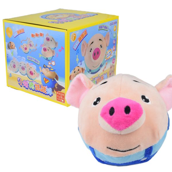 douyin celebrity style rechargeable version bread superman jump bouncing ball electric plush toys seagrass pigskin beng qiu doll
douyin celebrity style rechargeable version bread superman jump bouncing ball electric plush toys seagrass pigskin beng qiu doll