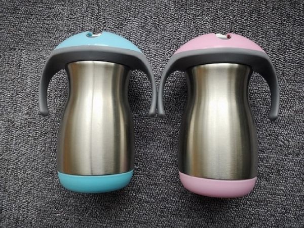 stainless steel baby kids cup learning drink cup for children straw water bottle double wall vacuum insulated tumbler
stainless steel baby kids cup learning drink cup for children straw water bottle double wall vacuum insulated tumbler