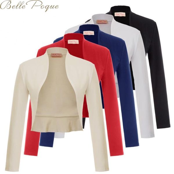 belle poque элегантный свитер женщины 2020 повседневные кардиганы для женщин офисная одежда джемперы дамы новая осень зима верхняя одежда, Black;brown
belle poque элегантный свитер женщины 2020 повседневные кардиганы для женщин офисная одежда джемперы дамы новая осень зима верхняя одежда, Black;brown