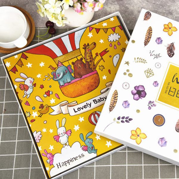 18 inch film manual self-adhesive diy family baby lovers this creative gift 
18 inch film manual self-adhesive diy family baby lovers this creative gift