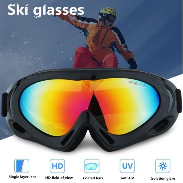 mounchain winter skiing gloves single-layer goggles anti-wind uv protection ski gloves mountaineering cycling equipment
mounchain winter skiing gloves single-layer goggles anti-wind uv protection ski gloves mountaineering cycling equipment