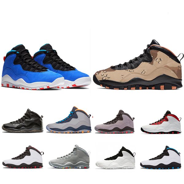 fashion desert camo tinker 10 10s mens basketball shoes 2019 westbrook cement designer shoe men cool grey fusion red sports sneakers
fashion desert camo tinker 10 10s mens basketball shoes 2019 westbrook cement designer shoe men cool grey fusion red sports sneakers