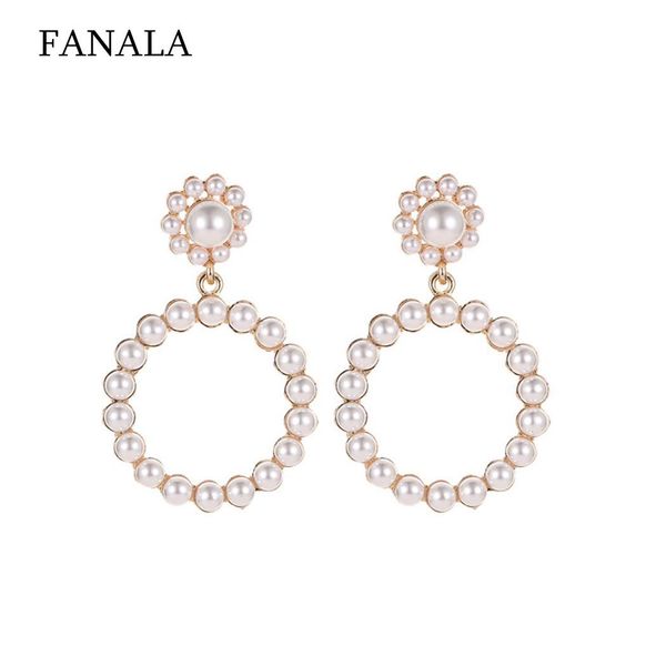 new women fashion earrings jewelry trendy casual, party, dating round pair of shape charm wedding gift, Silver
new women fashion earrings jewelry trendy casual, party, dating round pair of shape charm wedding gift, Silver