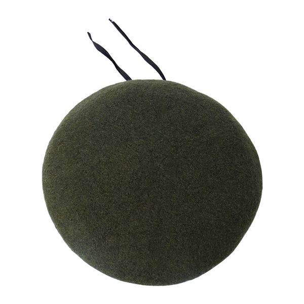 men women vintage adjustable cap hats artists beret spring fashion solid flat wool felt gift soft dome painter style, Blue;gray
men women vintage adjustable cap hats artists beret spring fashion solid flat wool felt gift soft dome painter style, Blue;gray