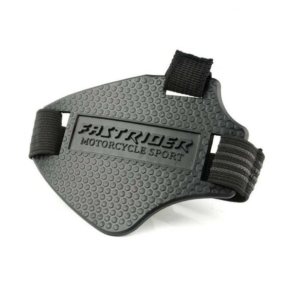 motorcycle shoes protective motorcycle gear shifter shoe boots protector motorbike boot cover protective gear shift accessories
motorcycle shoes protective motorcycle gear shifter shoe boots protector motorbike boot cover protective gear shift accessories