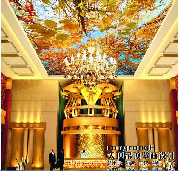 wdbh 3d wallpaper custom p autumn sky woods landscape ceiling murals room home decor 3d wall room murals wallpaper for walls 3 d
wdbh 3d wallpaper custom p autumn sky woods landscape ceiling murals room home decor 3d wall room murals wallpaper for walls 3 d