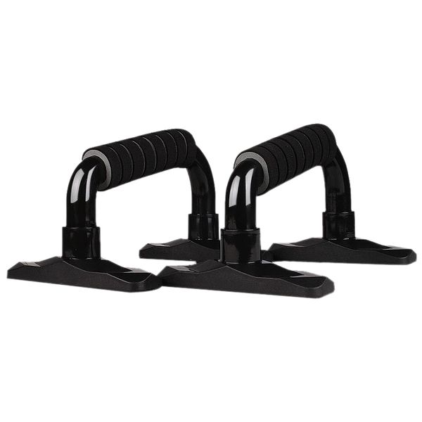 bmdt-1 pair push-ups stands classic delicate gym sports fitness equipments foam handle i-shaped muscle training push up bar
bmdt-1 pair push-ups stands classic delicate gym sports fitness equipments foam handle i-shaped muscle training push up bar