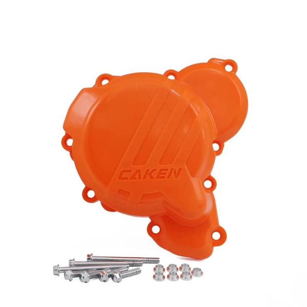 new clutch guard for sx xc xcw xc-w tpi six days for husqvarna te tc tx 250 300 250i 300i
new clutch guard for sx xc xcw xc-w tpi six days for husqvarna te tc tx 250 300 250i 300i