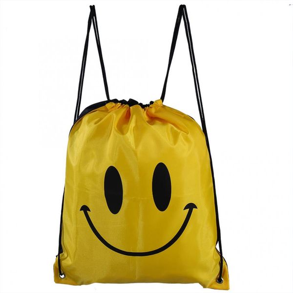 drawstring backpack waterproof large capacity swimming diving bag breathable nylon storage sling string backpack durable bag
drawstring backpack waterproof large capacity swimming diving bag breathable nylon storage sling string backpack durable bag