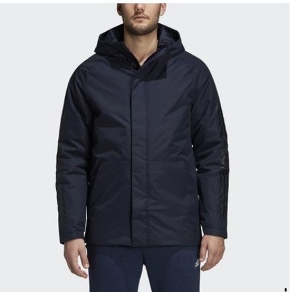 brand mens jacket thick casual hooded jackets mens warm jackets men hooded winter designer parkas outdoor coat s-2xl wholesales, Black
brand mens jacket thick casual hooded jackets mens warm jackets men hooded winter designer parkas outdoor coat s-2xl wholesales, Black