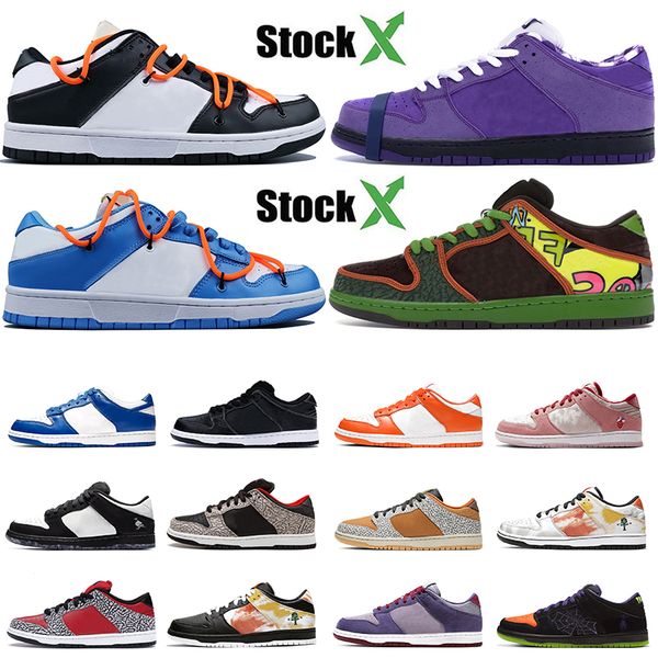2020 new mens womens running shoes arrival ben sb dunk low sneakers sb dunk sb dunk low metallic silver lobster purple, White;red
2020 new mens womens running shoes arrival ben sb dunk low sneakers sb dunk sb dunk low metallic silver lobster purple, White;red