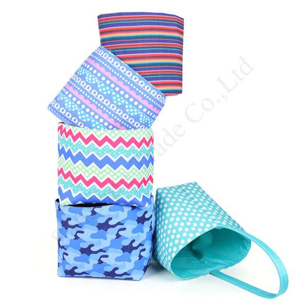 easter canvas striped rabbit basket bag easter candy eggs bunny storage pouch children holder handbag totes bucket bags e11401, Black
easter canvas striped rabbit basket bag easter candy eggs bunny storage pouch children holder handbag totes bucket bags e11401, Black