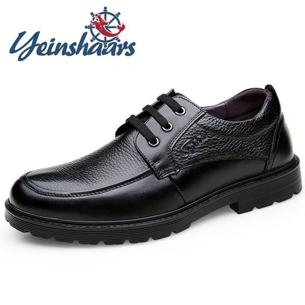 mens shoes genuine leather casual natural shoes oxford brand comfy breathable slip on driving outdoor lightweight, Black
mens shoes genuine leather casual natural shoes oxford brand comfy breathable slip on driving outdoor lightweight, Black