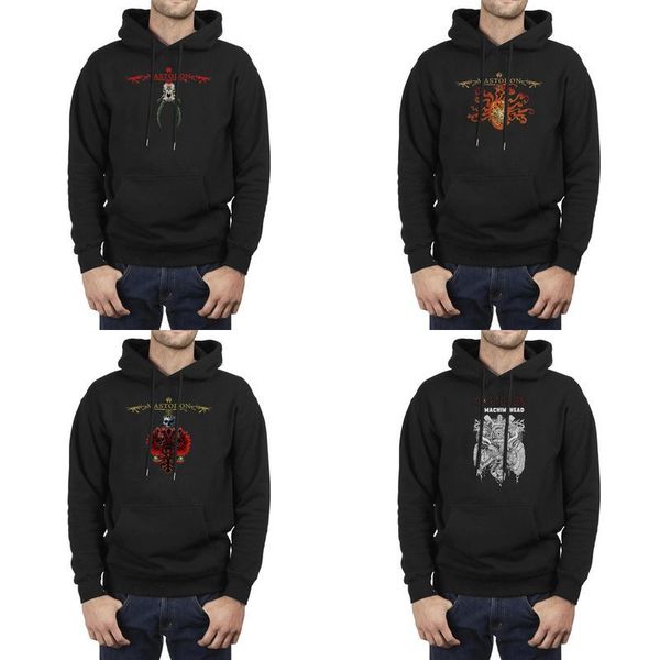 men design printing mastodon by chelephais black fleece sweatshirt vintage crazy cute hoodie crystal skull(single) skull wallpapers ep
men design printing mastodon by chelephais black fleece sweatshirt vintage crazy cute hoodie crystal skull(single) skull wallpapers ep