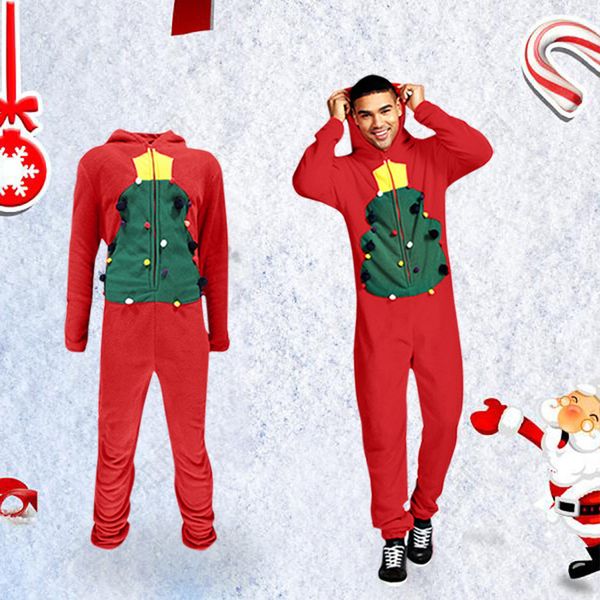 mens jumpsuit one-piece garment christmas xmas hoody pajama blouse hoodie jumpsuit women bodysuit, Black;white
mens jumpsuit one-piece garment christmas xmas hoody pajama blouse hoodie jumpsuit women bodysuit, Black;white
