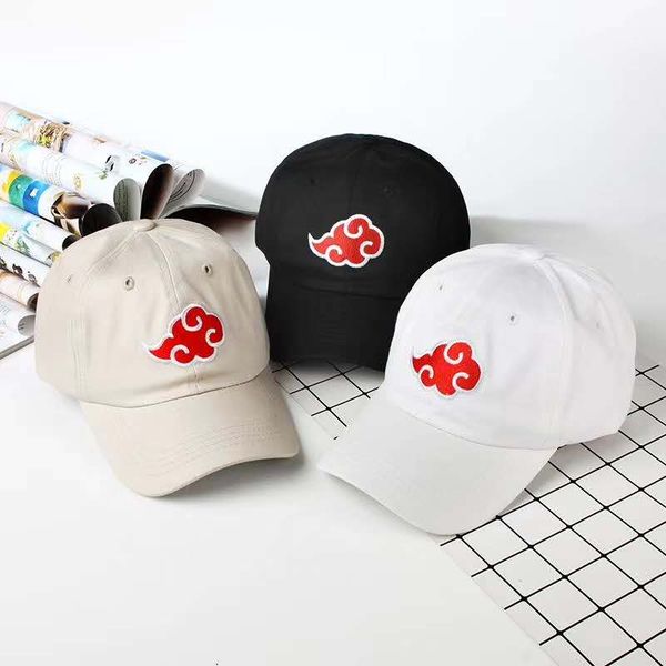 100% Cotton Japanese Akatsuki Logo Anime Naruto Dad Hat Uchiha Family Logo Embroidery Baseball Caps Black Snapback Hats dropship
100% Cotton Japanese Akatsuki Logo Anime Naruto Dad Hat Uchiha Family Logo Embroidery Baseball Caps Black Snapback Hats dropship