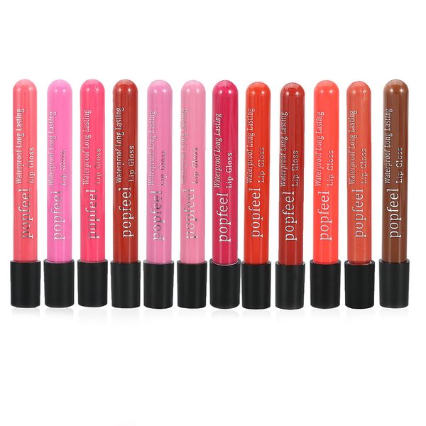 matte velvet liquid lipstick 12 color women lips maekup waterproof long not fade non-stick cup lip gloss for lips cosmetic
matte velvet liquid lipstick 12 color women lips maekup waterproof long not fade non-stick cup lip gloss for lips cosmetic