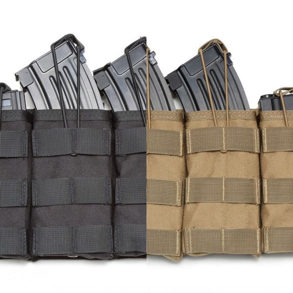 kfttv fans general accessory ink cartridge fan ink cartridge training sports accessories bag molle system sports outdoor outsourcing nylon o
kfttv fans general accessory ink cartridge fan ink cartridge training sports accessories bag molle system sports outdoor outsourcing nylon o