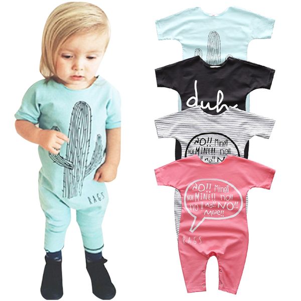yilaku лето baby girl одежда боди baby boy комбинезон с коротким рукавом младенческой унисекс комбинезон дети малыш one-pieces yy030, Blue
yilaku лето baby girl одежда боди baby boy комбинезон с коротким рукавом младенческой унисекс комбинезон дети малыш one-pieces yy030, Blue