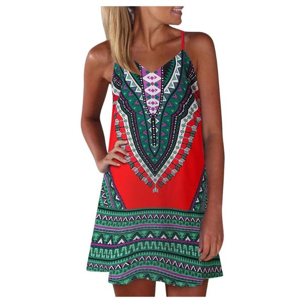 cover-ups sagace 2021 dress womens summer print color block sleeveless beach dresses and tunics v-neck ladies for parties
cover-ups sagace 2021 dress womens summer print color block sleeveless beach dresses and tunics v-neck ladies for parties