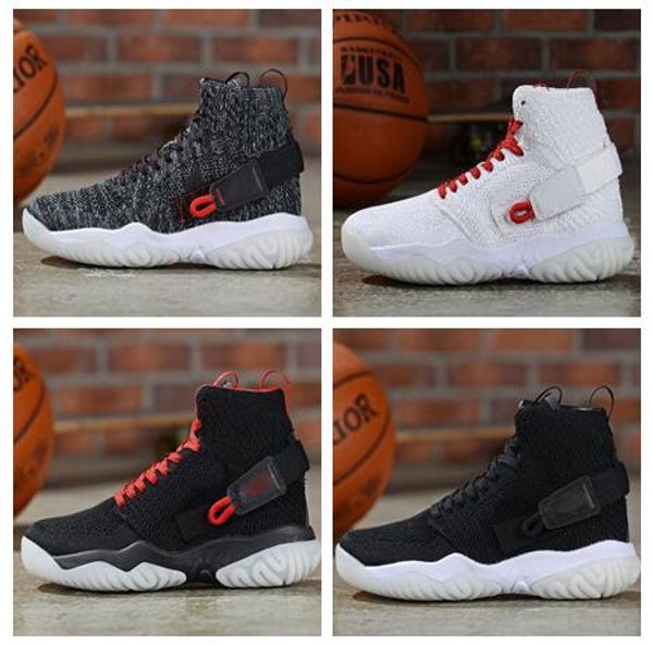 trainers apex react high basketball shoes 2019 men training sneakers,streetwear mens walking gym jogging shoes online shoes boots
trainers apex react high basketball shoes 2019 men training sneakers,streetwear mens walking gym jogging shoes online shoes boots