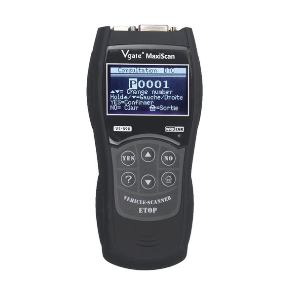 obd2 scanner automotive scan tool for peugeot citroen opel vw engine code reader ancel eu410 obd 2 odb car diagnostics
obd2 scanner automotive scan tool for peugeot citroen opel vw engine code reader ancel eu410 obd 2 odb car diagnostics